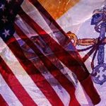 Amerika a Vatikán usilují o „Globální pakt světových náboženství“