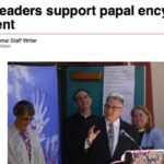 Klimatické změny a prosazení volné neděle