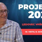 Projekt 2025